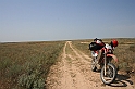 Karpaty+Krym 06.2007 285